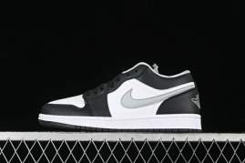 Picture of Air Jordan 1 LOW _SKUfw18028391868382576fw